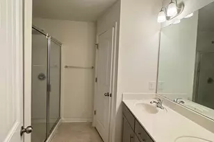 1070 Coldstream Dr, Burlington, NC 27215 - Photo 1