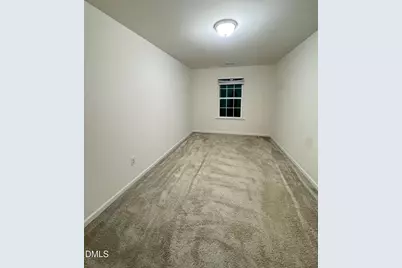 1070 Coldstream Drive, Burlington, NC 27215 - Photo 3