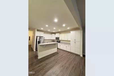 1070 Coldstream Drive, Burlington, NC 27215 - Photo 11