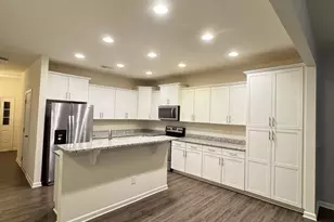 1070 Coldstream Dr, Burlington, NC 27215 - Photo 11