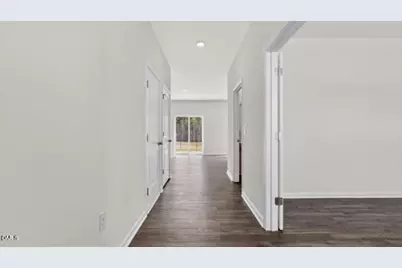 122 Lone Star Drive, Lillington, NC 27546 - Photo 3