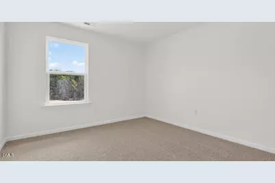 122 Lone Star Drive, Lillington, NC 27546 - Photo 25