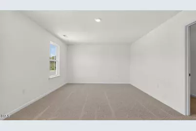 122 Lone Star Drive, Lillington, NC 27546 - Photo 21