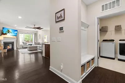 1205 Elk Falls Drive, Wendell, NC 27591 - Photo 21