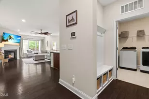 1205 Elk Falls Dr, Wendell, NC 27591 - Photo 21