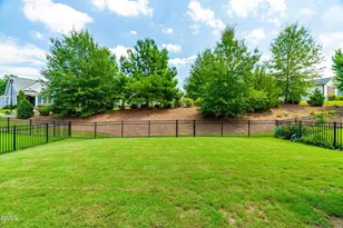 1205 Elk Falls Dr, Wendell, NC 27591 - Photo 31