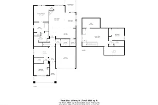 1205 Elk Falls Dr, Wendell, NC 27591 - Photo 33