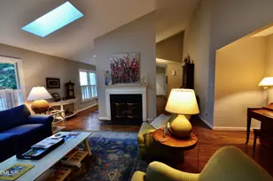 531 Weathersfield, Pittsboro, NC 27312 - Photo 11
