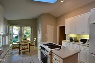 531 Weathersfield, Pittsboro, NC 27312 - Photo 5