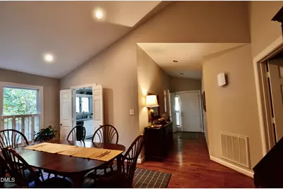 531 Weathersfield, Pittsboro, NC 27312 - Photo 19