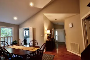 531 Weathersfield, Pittsboro, NC 27312 - Photo 19