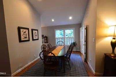 531 Weathersfield, Pittsboro, NC 27312 - Photo 15