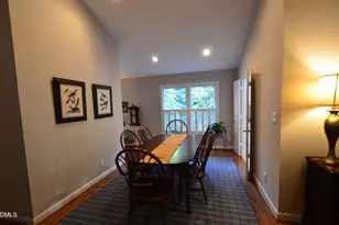 531 Weathersfield, Pittsboro, NC 27312 - Photo 15