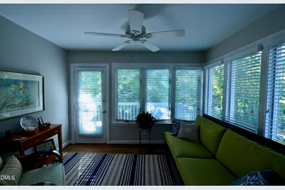 531 Weathersfield, Pittsboro, NC 27312 - Photo 13