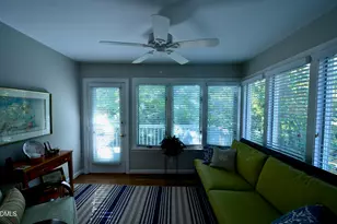 531 Weathersfield, Pittsboro, NC 27312 - Photo 13