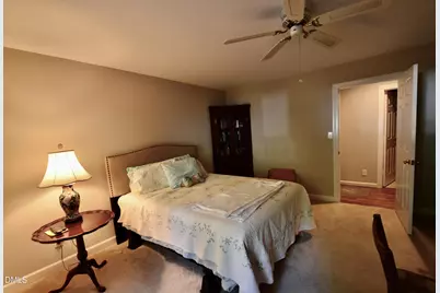531 Weathersfield, Pittsboro, NC 27312 - Photo 7