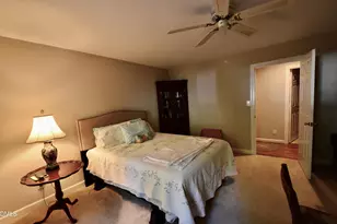 531 Weathersfield, Pittsboro, NC 27312 - Photo 7