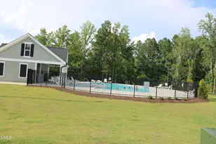 1369 Bessie Ct, Wake Forest, NC 27587 - Photo 17