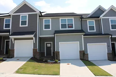1369 Bessie Court, Wake Forest, NC 27587 - Photo 1