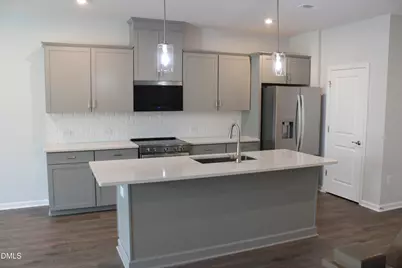 1369 Bessie Court, Wake Forest, NC 27587 - Photo 3