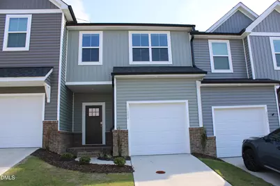 1369 Bessie Court, Wake Forest, NC 27587 - Photo 1