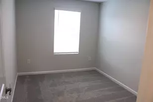 1369 Bessie Ct, Wake Forest, NC 27587 - Photo 13