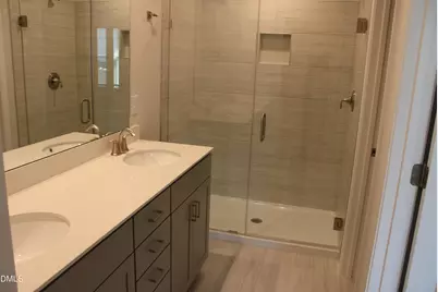 1369 Bessie Court, Wake Forest, NC 27587 - Photo 7