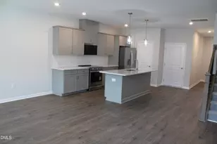 1369 Bessie Ct, Wake Forest, NC 27587 - Photo 5