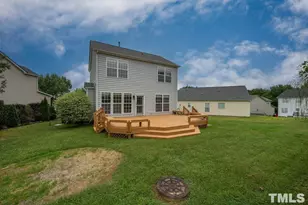 4705 Delta Vision Ct, Raleigh, NC 27612 - Photo 7