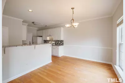4705 Delta Vision Court #(unitid 12461041), Raleigh, NC 27612 - Photo 17