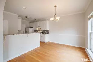 4705 Delta Vision Ct, Raleigh, NC 27612 - Photo 17