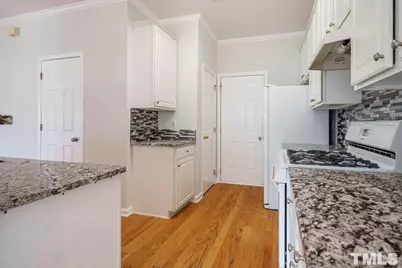 4705 Delta Vision Court #(unitid 12461041), Raleigh, NC 27612 - Photo 33
