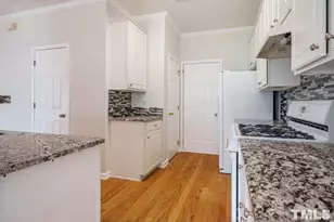 4705 Delta Vision Ct, Raleigh, NC 27612 - Photo 33