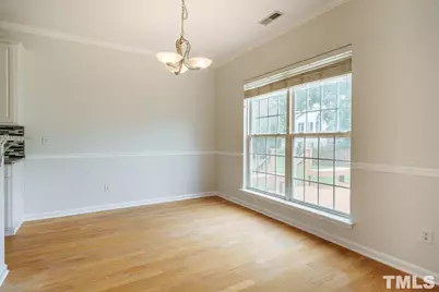 4705 Delta Vision Court #(unitid 12461041), Raleigh, NC 27612 - Photo 15