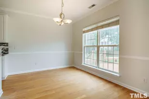 4705 Delta Vision Ct, Raleigh, NC 27612 - Photo 15