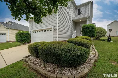 4705 Delta Vision Court #(unitid 12461041), Raleigh, NC 27612 - Photo 5