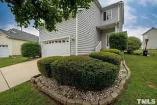4705 Delta Vision Ct, Raleigh, NC 27612 - Photo 5