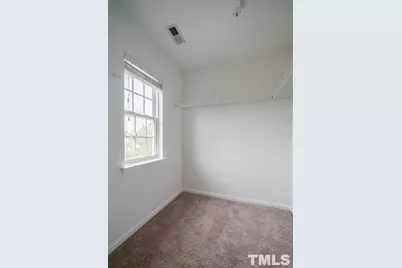 4705 Delta Vision Court #(unitid 12461041), Raleigh, NC 27612 - Photo 25