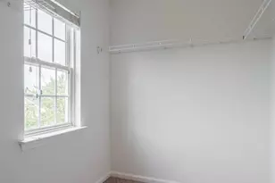 4705 Delta Vision Ct, Raleigh, NC 27612 - Photo 25