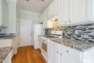 4705 Delta Vision Ct, Raleigh, NC 27612 - Photo 19