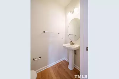 4705 Delta Vision Court #(unitid 12461041), Raleigh, NC 27612 - Photo 27