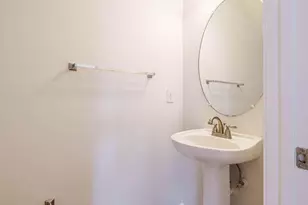 4705 Delta Vision Ct, Raleigh, NC 27612 - Photo 27
