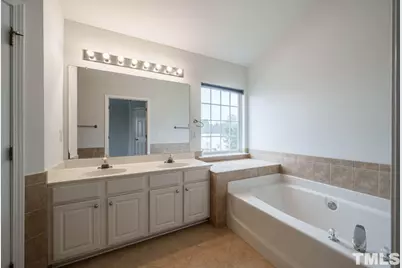 4705 Delta Vision Court #(unitid 12461041), Raleigh, NC 27612 - Photo 31