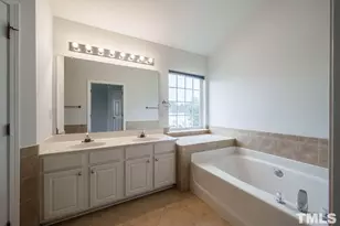 4705 Delta Vision Ct, Raleigh, NC 27612 - Photo 31