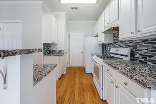 4705 Delta Vision Ct, Raleigh, NC 27612 - Photo 35