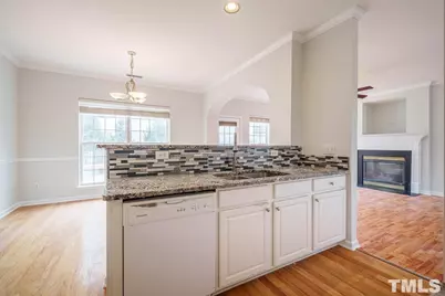 4705 Delta Vision Court #(unitid 12461041), Raleigh, NC 27612 - Photo 23