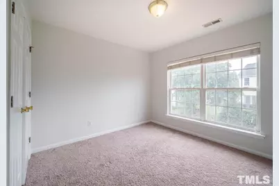 4705 Delta Vision Court #(unitid 12461041), Raleigh, NC 27612 - Photo 21