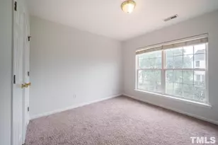 4705 Delta Vision Ct, Raleigh, NC 27612 - Photo 21