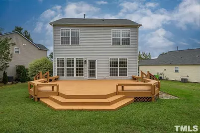 4705 Delta Vision Court #(unitid 12461041), Raleigh, NC 27612 - Photo 9