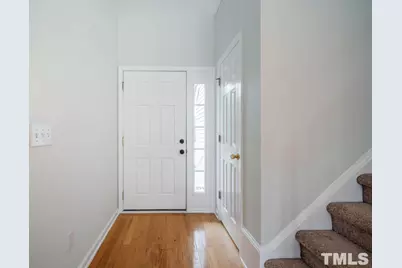 4705 Delta Vision Court #(unitid 12461041), Raleigh, NC 27612 - Photo 11